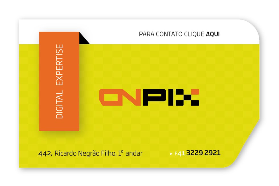 ONPIX Digital Expertise
